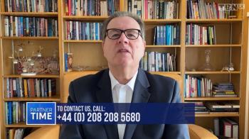 4 May - Providential Care - Part 6