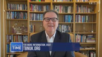 20 Apr - Providential Care - Part 4