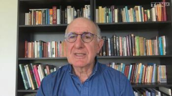 Doing Right Even When You Don't See The Reward