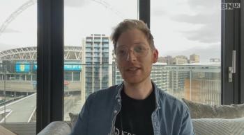 Walking in Wisdom with Rob Wall