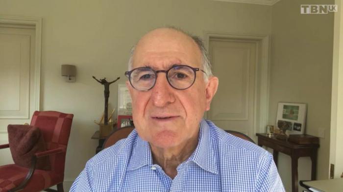 STG Purposelessness In Times Of Crisis