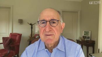 Purposelessness In Times Of Crisis