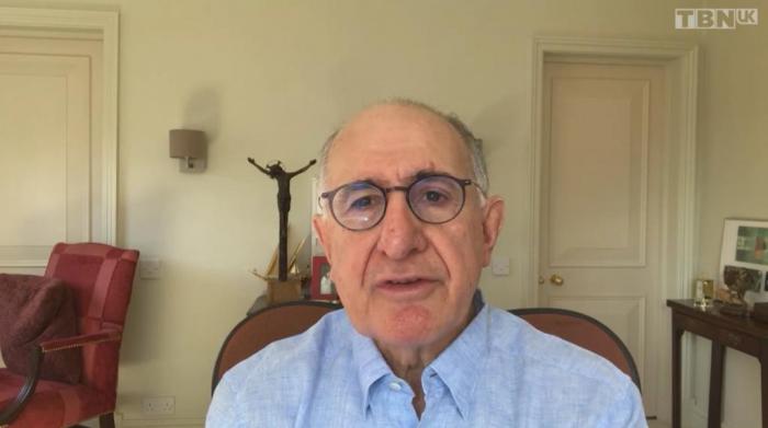 STG Uncertainty In Times Of Crisis
