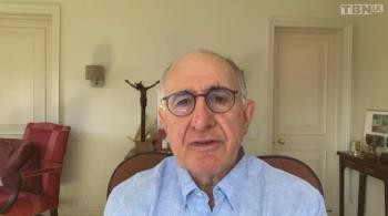 Uncertainty In Times Of Crisis