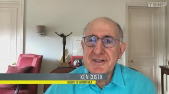 Waiting In Times Of Crisis