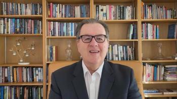 13 Apr - Providential Care - Part 3