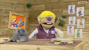 Where Does Your Help Come From?