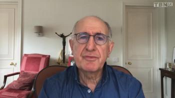 Fear In Times Of Crisis