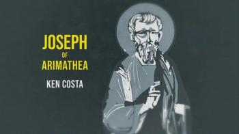 Managing Stress In A Crisis