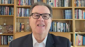 6 Apr - Providential Care - Part 2