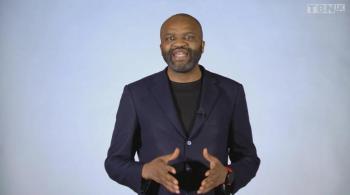 6 Promises to Hold Onto with Mayomi Anuwe