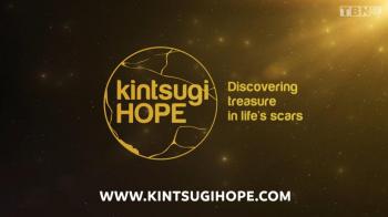 Prayer for Peace with Patrick Regan