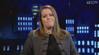 Humble Ourselves with Becky Murray