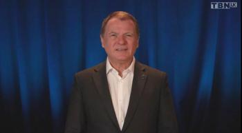 This Too Shall Pass with Andrew Owen