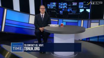 2 Mar - Vision and Purpose - Part 8