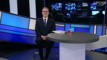 24 Feb - Vision and Purpose - Part 7