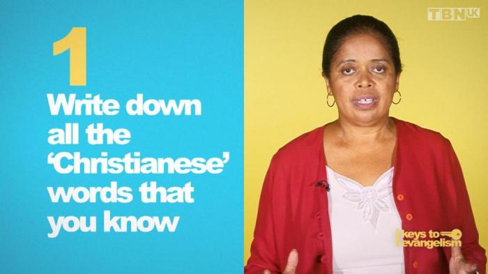 Mind Your Language