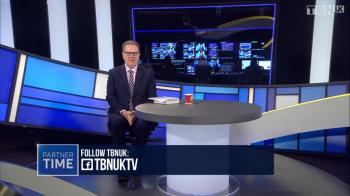 17 Feb - Vision and Purpose - Part 6