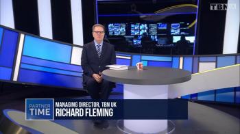 10 Feb - Vision and Purpose - Part 5