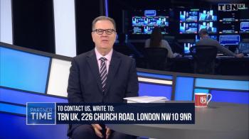 3 Feb - Vision and Purpose - Part 4