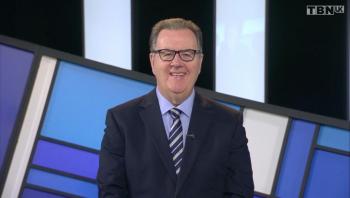 6 Jan - Vision and Purpose - An Introduction