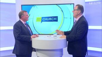 Operating In Your Territory: Interview With Keith Tripp - Part 2