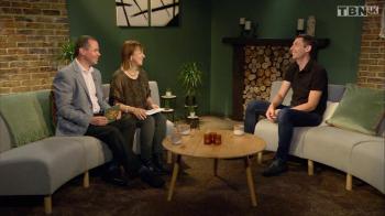 Developing Discernment