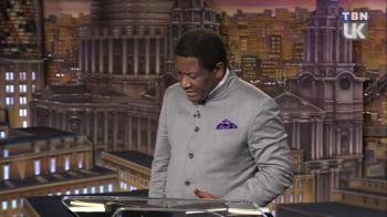 I Am A Roman - Part 2