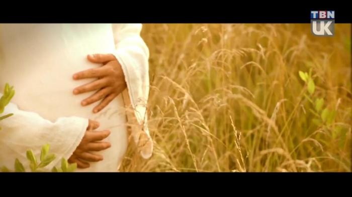 Easter theme piece 2