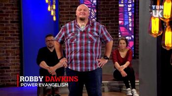 Learning How To Heal People - part 2