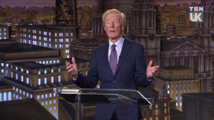 Creating A Climate For Change - Episode 2