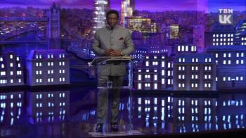 The Calling Of Jesus - Prayers