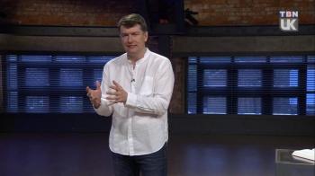 Thinking About Worship