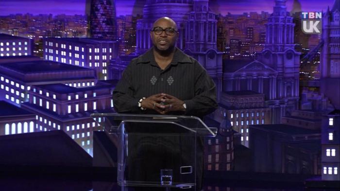 Overcoming the Fear of  Leadership