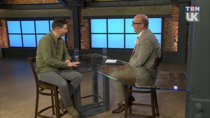 The Principle of Unconscious Assimilation