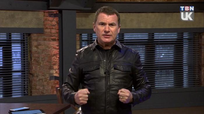 Destiny with Andrew Owen Fully Functioning Faith Pt 3