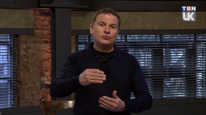 Destiny with Andrew Owen Fully Functioning Faith Pt 6