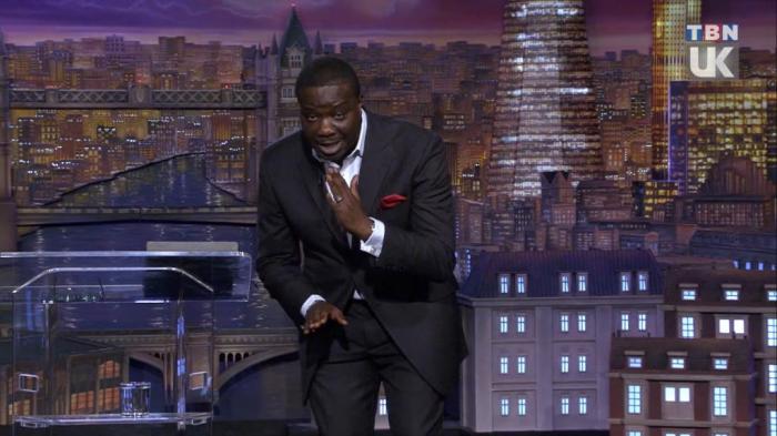 Respond Immediately and Continuously