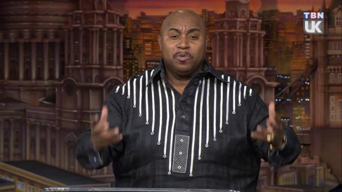 Living on Purpose: The Purpose of Your Existence!