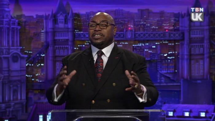 Why Ambition Matters