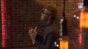 It's Time To Get Back In The Race