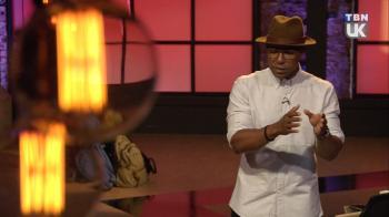 Get Rid of the Baggage