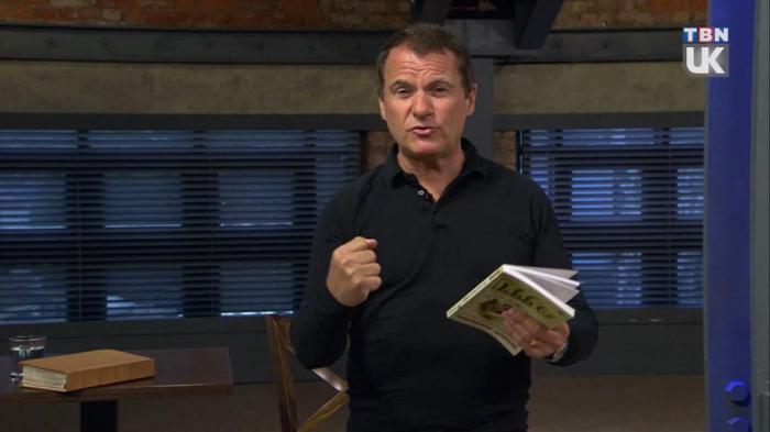 Destiny - Episode 81