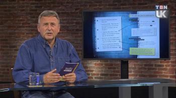 Warm Up Act for a Hero