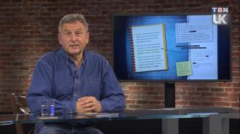 The Hero We've Been Waiting For