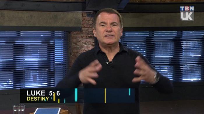 Destiny Ep 60 - Never-Ever, Ever Give Up - Part 6