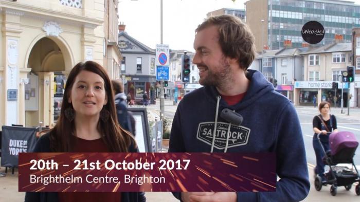 Vynyard Conference Brighton_2