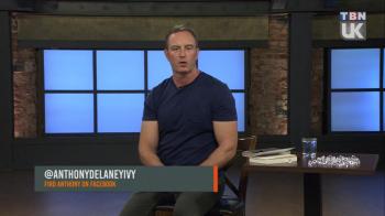 Fitness - God & Your Bod