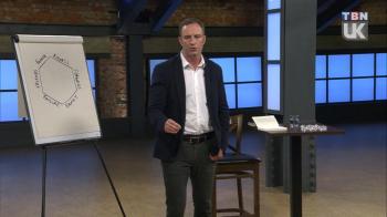 Show Us What You're Made Of