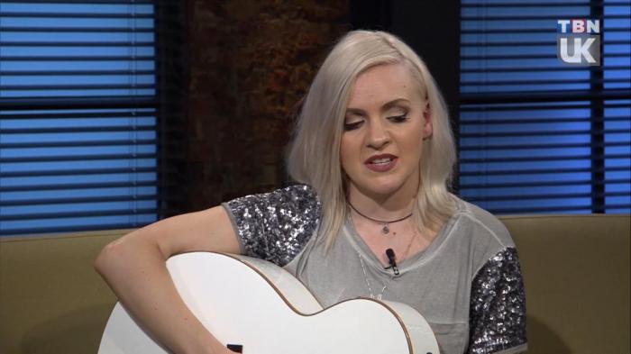 Cynthia Garrett - mini sessions -  ep36